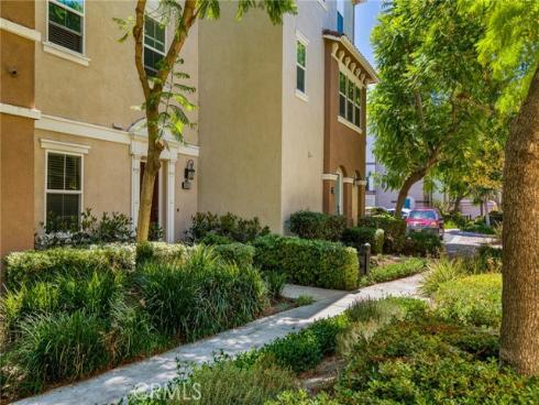 8053 Picasso , Stanton, CA