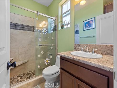 8053 Picasso , Stanton, CA