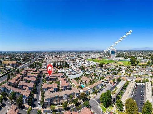 8053  Picasso  , Stanton, CA