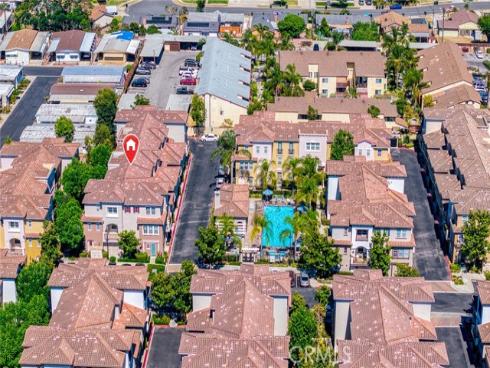 8053 Picasso , Stanton, CA