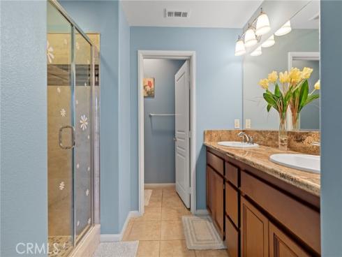 8053 Picasso , Stanton, CA
