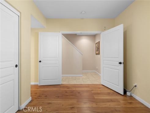 8053 Picasso , Stanton, CA