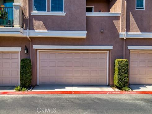 8053 Picasso , Stanton, CA