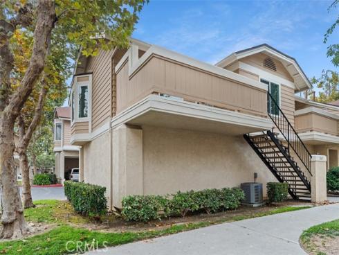 12617  Lansdale  171 , Stanton, CA