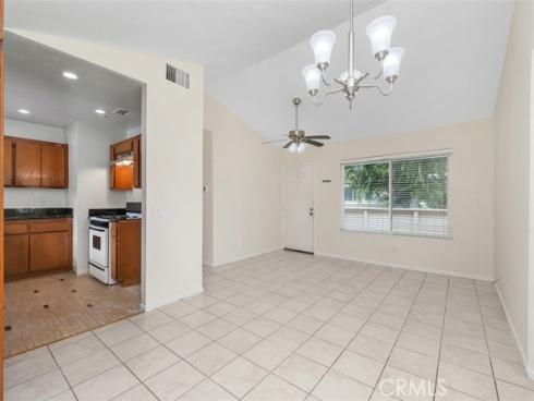 12617  Lansdale  171 , Stanton, CA