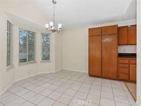 12617  Lansdale  171 , Stanton, CA