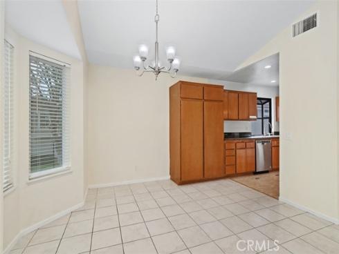 12617  Lansdale  171 , Stanton, CA