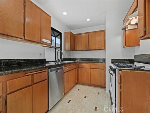 12617  Lansdale  171 , Stanton, CA