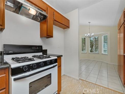 12617  Lansdale  171 , Stanton, CA