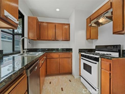 12617  Lansdale  171 , Stanton, CA