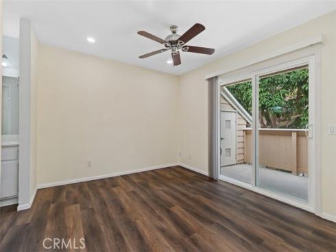12617  Lansdale  171 , Stanton, CA