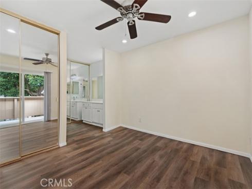 12617  Lansdale  171 , Stanton, CA