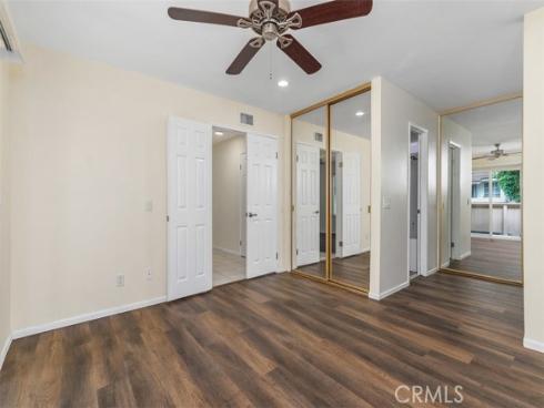 12617  Lansdale  171 , Stanton, CA