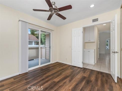 12617  Lansdale  171 , Stanton, CA
