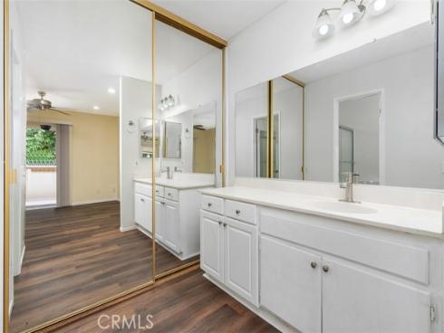 12617  Lansdale  171 , Stanton, CA