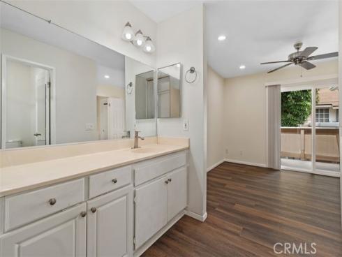 12617  Lansdale  171 , Stanton, CA