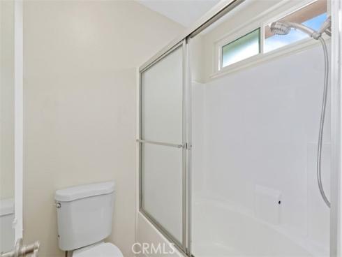12617  Lansdale  171 , Stanton, CA