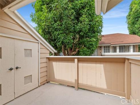 12617  Lansdale  171 , Stanton, CA