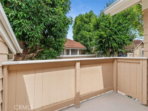 12617  Lansdale  171 , Stanton, CA