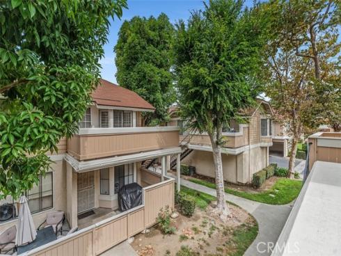 12617  Lansdale  171 , Stanton, CA