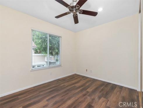 12617  Lansdale  171 , Stanton, CA