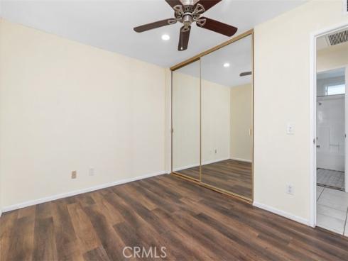 12617  Lansdale  171 , Stanton, CA