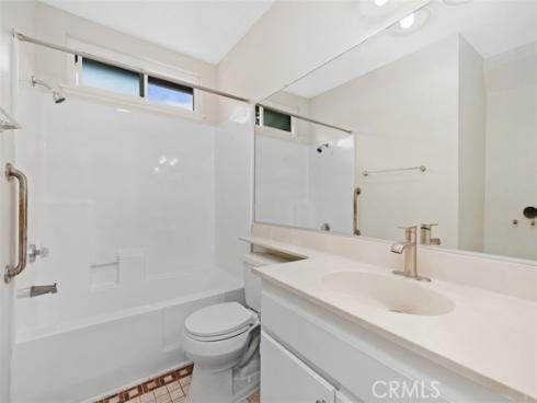 12617  Lansdale  171 , Stanton, CA