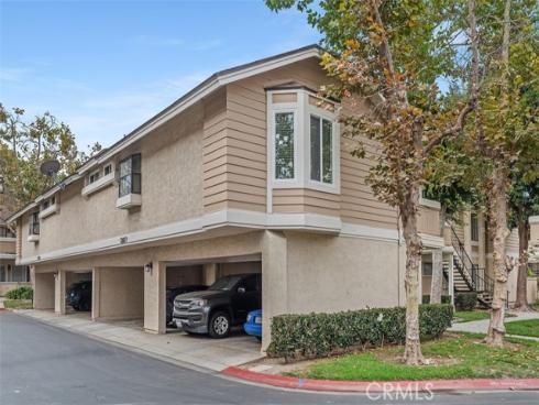 12617  Lansdale  171 , Stanton, CA