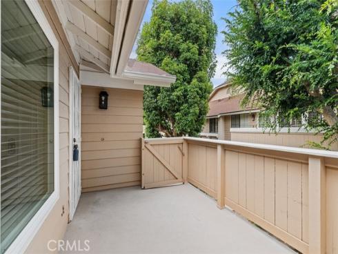 12617  Lansdale  171 , Stanton, CA