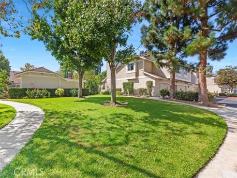 12617  Lansdale  171 , Stanton, CA