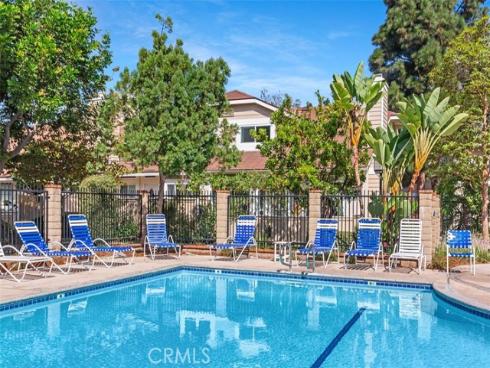 12617  Lansdale  171 , Stanton, CA