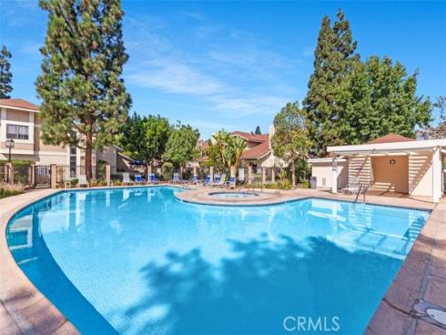12617  Lansdale  171 , Stanton, CA