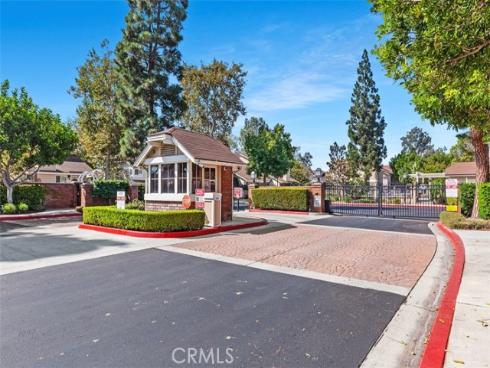12617  Lansdale  171 , Stanton, CA