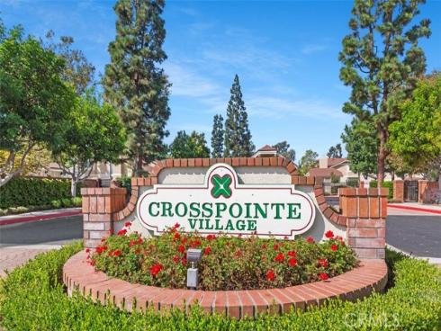 12617  Lansdale  171 , Stanton, CA