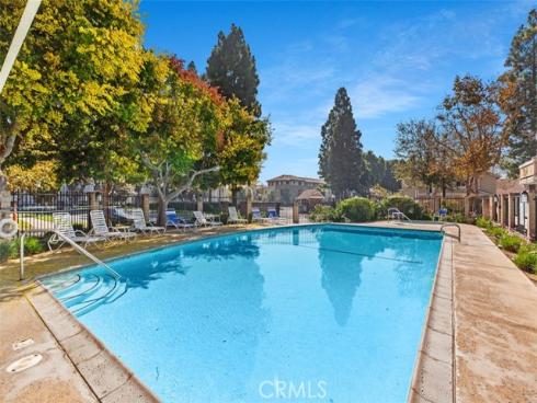 12617  Lansdale  171 , Stanton, CA