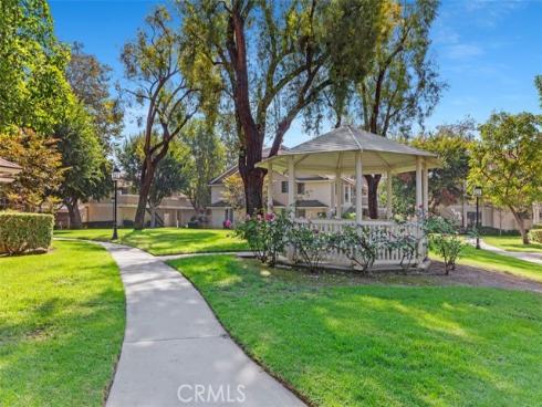12617  Lansdale  171 , Stanton, CA