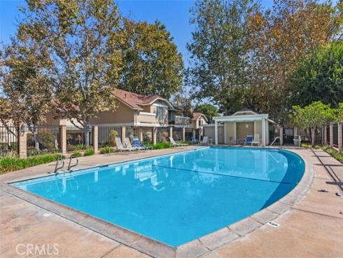 12617  Lansdale  171 , Stanton, CA