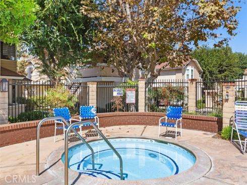 12617  Lansdale  171 , Stanton, CA