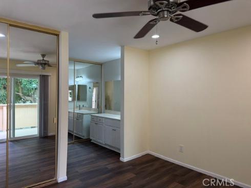 12617  Lansdale  171 , Stanton, CA