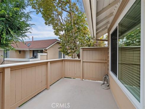 12617  Lansdale  171 , Stanton, CA