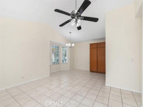 12617  Lansdale  171 , Stanton, CA