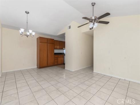 12617  Lansdale  171 , Stanton, CA