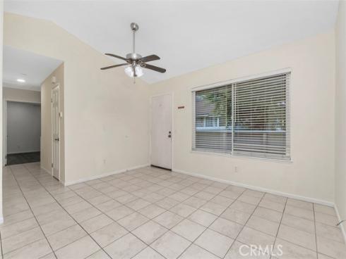 12617  Lansdale  171 , Stanton, CA