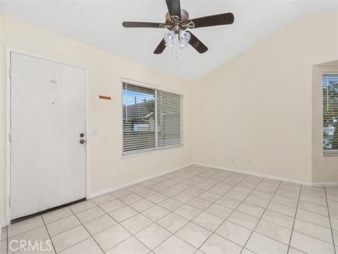12617  Lansdale  171 , Stanton, CA
