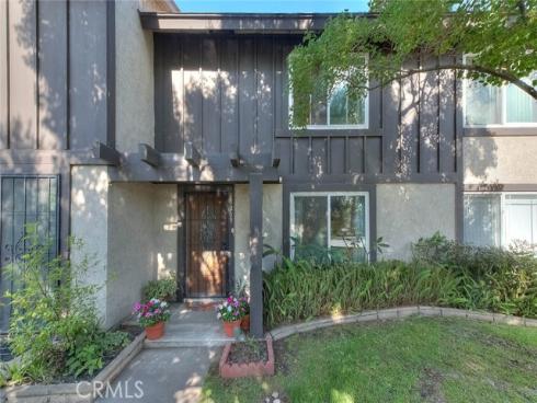 11209 Lambert , Stanton, CA