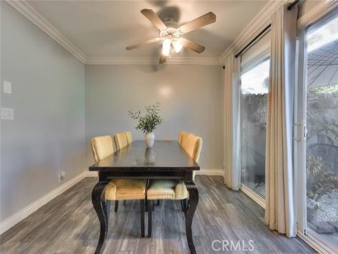 11209 Lambert , Stanton, CA