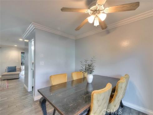 11209 Lambert , Stanton, CA