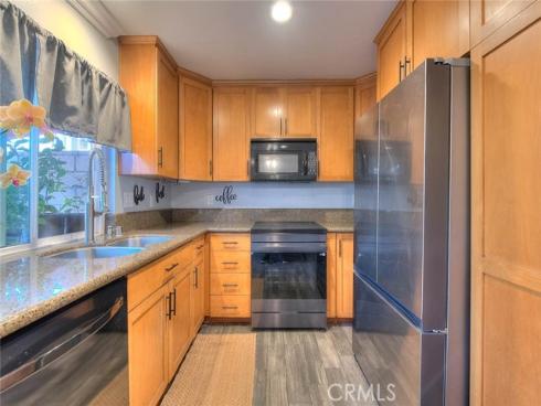 11209 Lambert , Stanton, CA