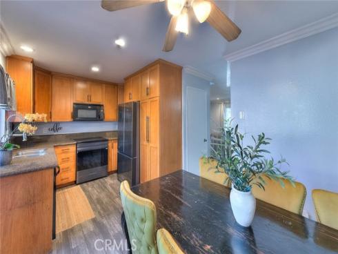 11209 Lambert , Stanton, CA