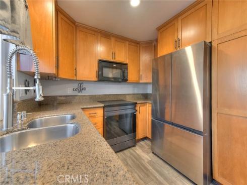 11209 Lambert , Stanton, CA